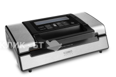 Вакууматор CASO Fast VAC500