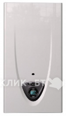 Газовая колонка ARISTON FAST EVO ONT C 11 NG RU