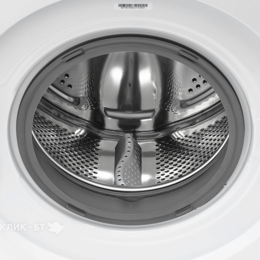 Стиральная машина KRONA KALISA 1400 8K white