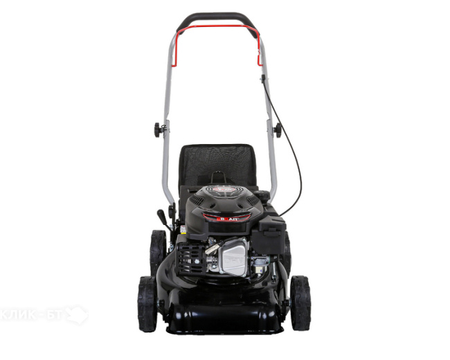 Газонокосилка BRAIT BR3540 06.03.005.086