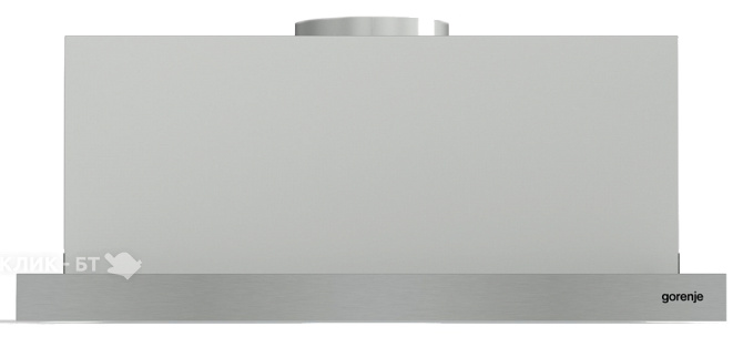 Вытяжка GORENJE TH60E5X