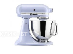 Миксер KITCHENAID 5KSM125ELR