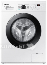 Стиральная машина SAMSUNG WW60A4S00CE