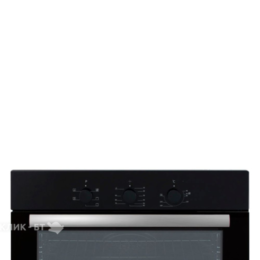Духовой шкаф SIMFER B5EB15001