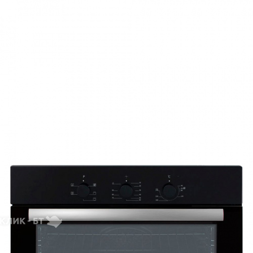 Духовой шкаф SIMFER B5EB15001