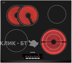 Варочная поверхность SIEMENS et 651fd17