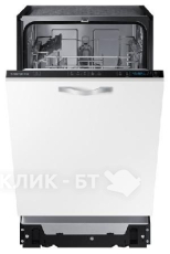 Посудомоечная машина SAMSUNG DW50K4010BB