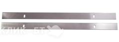 Ножи для рейсмуса RedVerg RD-WP330 (2 шт)