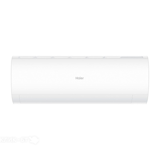 Сплит-система HAIER HSU-12HPL03/R3
