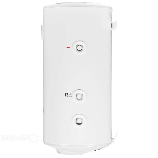 Водонагреватель TESY GCV9S 1004420 B11 TSRCP