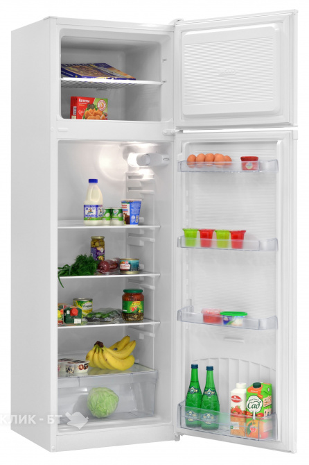 Холодильник NORDFROST NRT 144-032