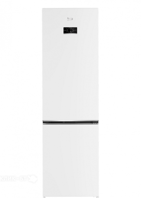 Холодильник BEKO B5RCNK403ZW