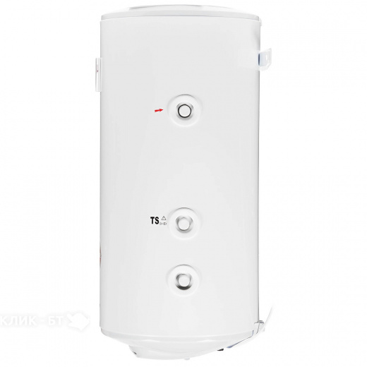 Водонагреватель TESY GCV9S 1004420 B11 TSRCP