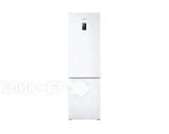 Холодильник SAMSUNG RB37A5200WW