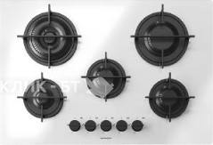 Варочная поверхность BARAZZA 1PMD70B