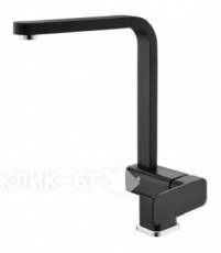 Смеситель EMAR 3014.12 оникс