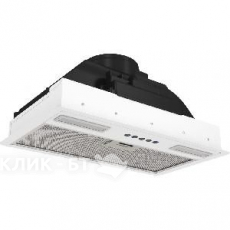 Вытяжка FRANKE FLICK 60 WH (305.0712.247)