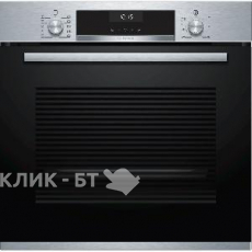 Духовой шкаф BOSCH HBG5370S0