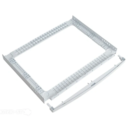 Соединительный элемент PIONEER CE-60MD WH
