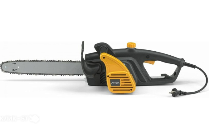 Электропила STIGA SE 2240 Q (16 ) 292616168/ST1