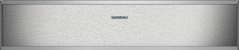 Ящик для вакуумирования GAGGENAU DV461110