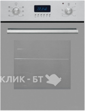 Духовой шкаф SIMFER b 4206 zerm