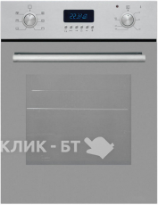 Духовой шкаф SIMFER b 4206 zerm