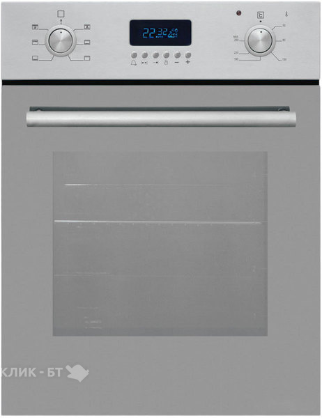 Духовой шкаф SIMFER b 4206 zerm