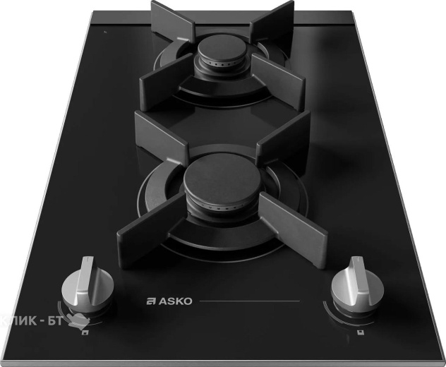 Варочная поверхность ASKO HG8320BGB1