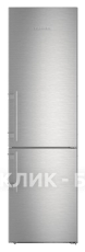 Холодильник LIEBHERR CBNef 4815
