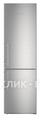 Холодильник LIEBHERR CBNef 4815