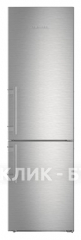 Холодильник LIEBHERR CBNef 4815