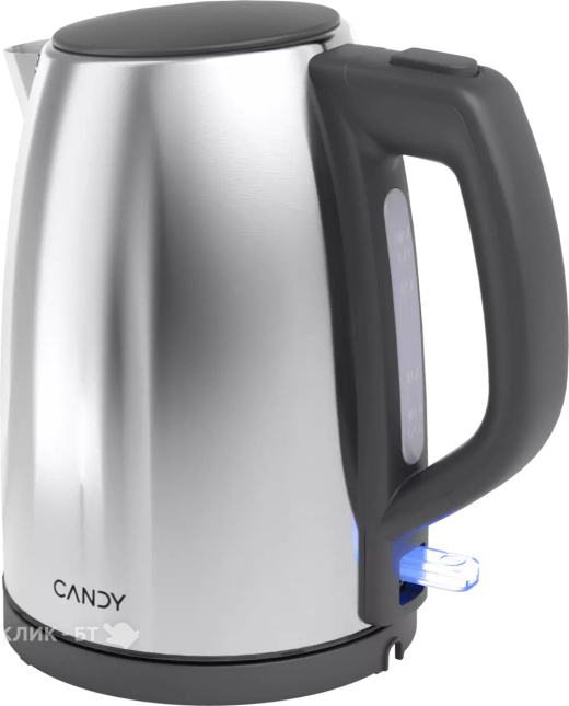 Чайник CANDY CK-203