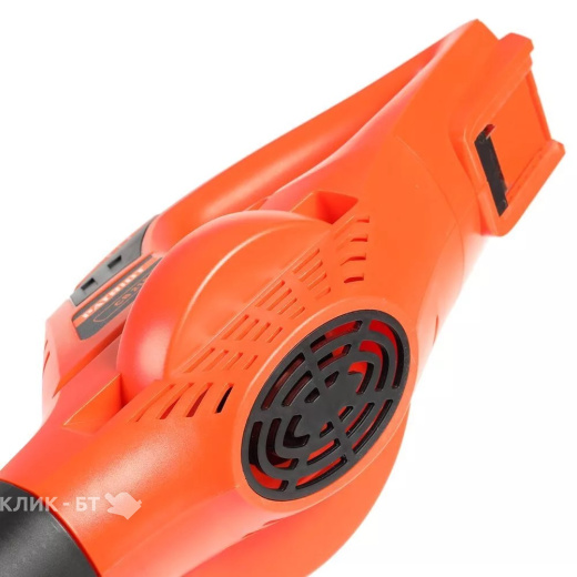 Воздуходувка аккумуляторная PATRIOT CB215 21В UES 250205215