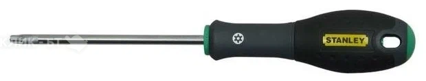 Отвертка "fatmax" STANLEY 1-65-398