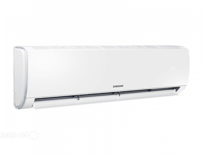 Сплит-система Samsung AR18TQHQAURNER