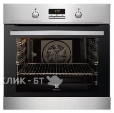 Духовой шкаф ELECTROLUX EZB3410AOX