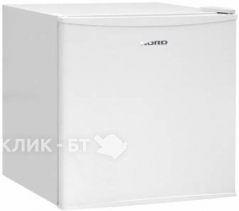 Холодильник NORD DR 51 белый