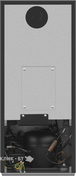 Винный шкаф WEISSGAUFF WWC-08 Compressor