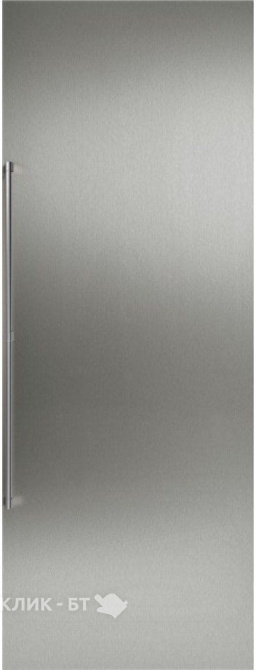 Дверная панель GAGGENAU RA421710