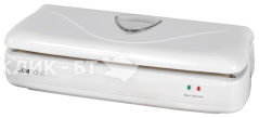 Вакууматор CLATRONIC FS 3261 weis