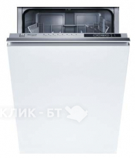 Посудомоечная машина WEISSGAUFF bdw 4108 d