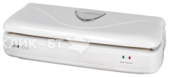 Вакууматор CLATRONIC FS 3261 weis
