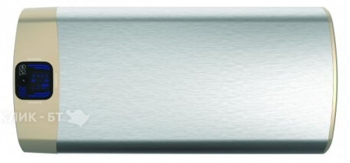 Водонагреватель ARISTON ABS VLS EVO QH 30 D