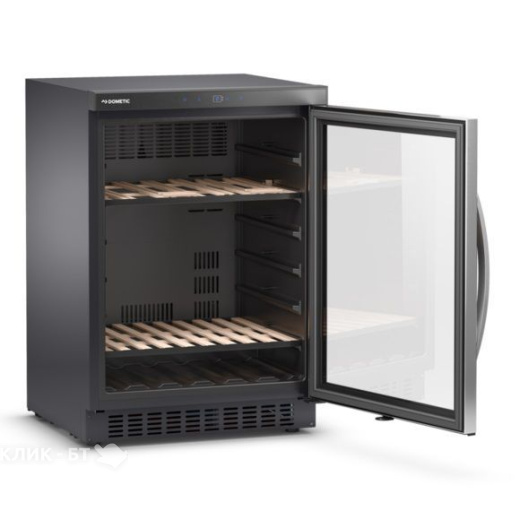 Винный шкаф DOMETIC B68G