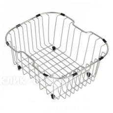 Корзина для мойки MATTEO арт. RB 3134.9