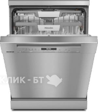 Посудомоечная машина MIELE G 7130 SC EDST/CLST