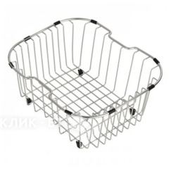 Корзина для мойки MATTEO арт. RB 3134.9