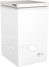 Морозильный ларь HYUNDAI CH10031