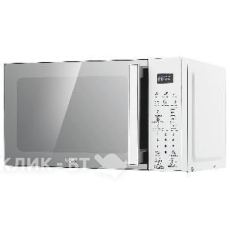 Микроволновая печь BBK 20MWS-805S/W